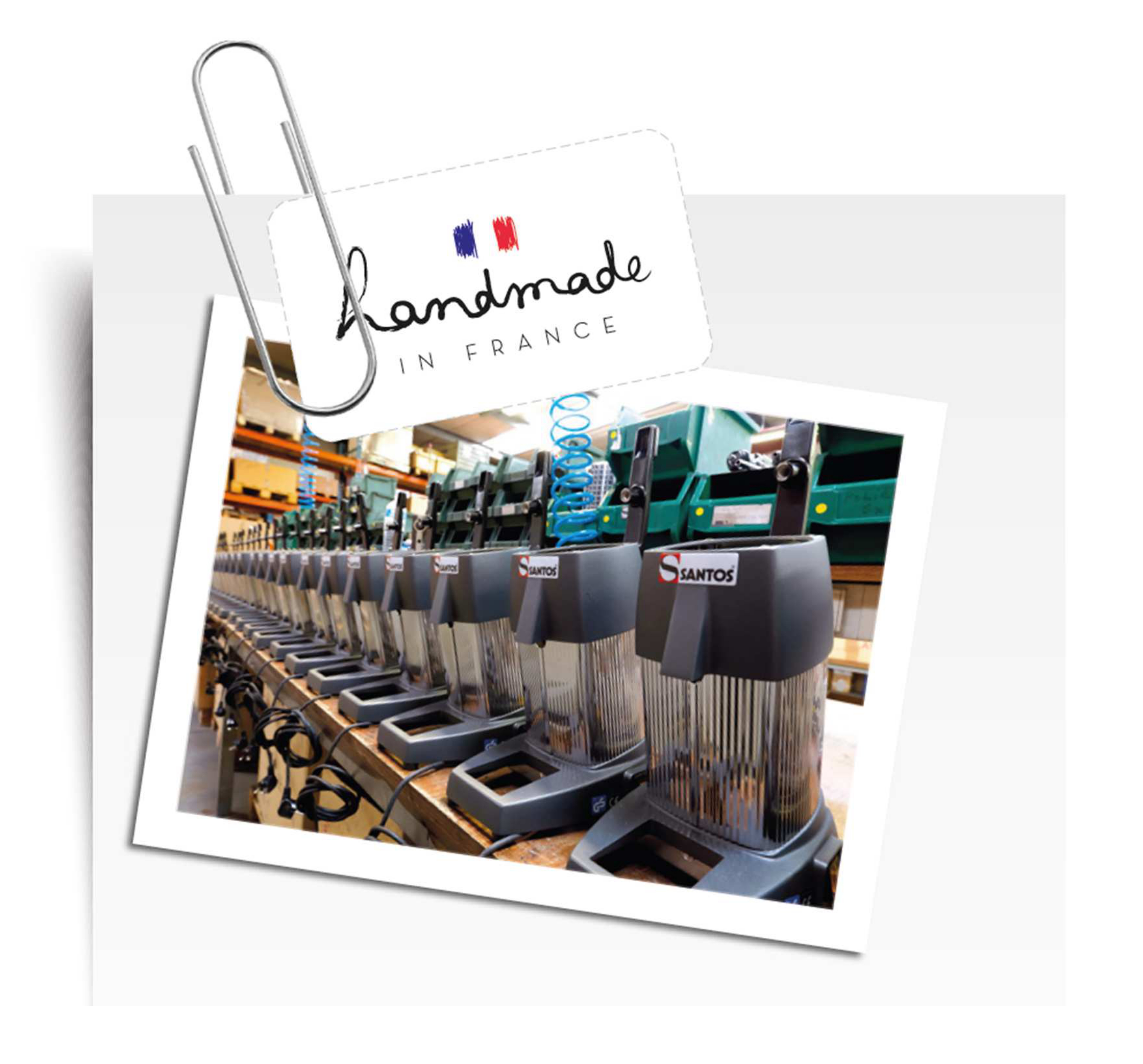 Handmade in France.jpg